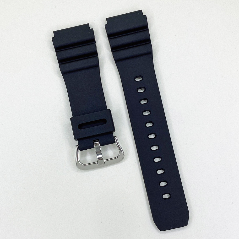 mdv106 strap